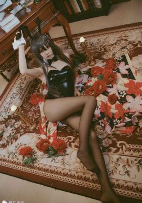 妈妈的朋友39_4K在线观看