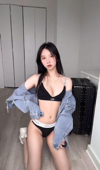 哆啦a梦第一季_超清高清迅雷在线观看