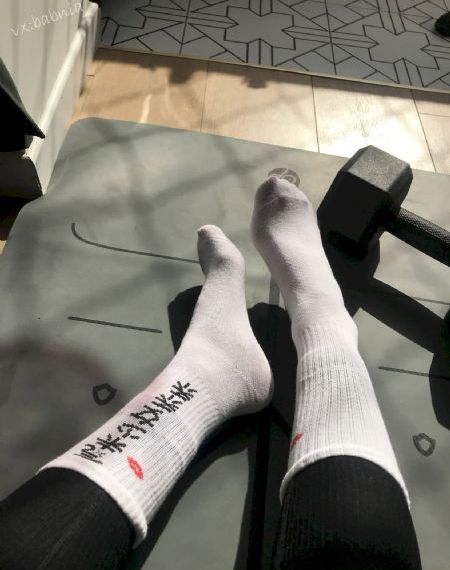 沧元图在线观看全集免费高清_高清迅雷下载