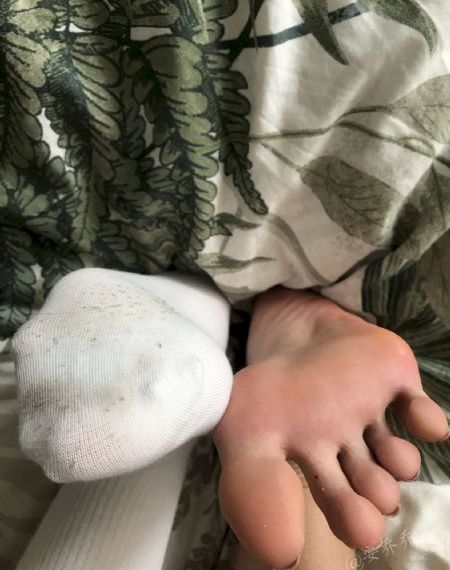 大地永存电影完整版免费观看_HD电影完整版在线观看
