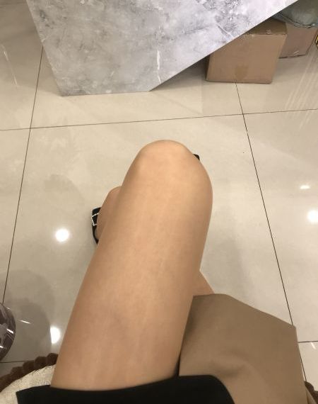 啄木鸟满天星法版免费_午夜伦不卡高清在线观看