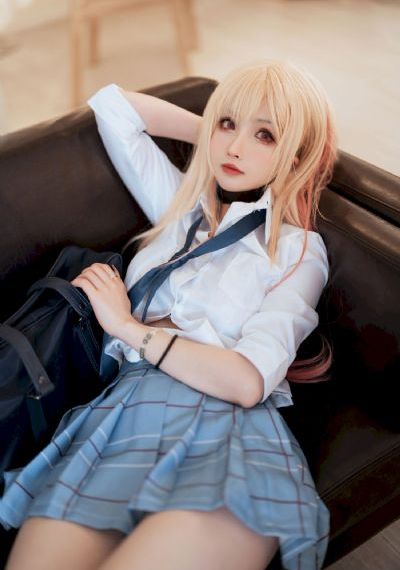 憧憬成为魔法少女免费观看全集_HD视频大全