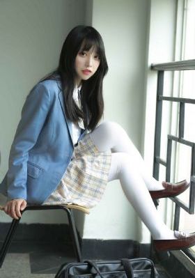 越快乐越堕落_国语版完整版