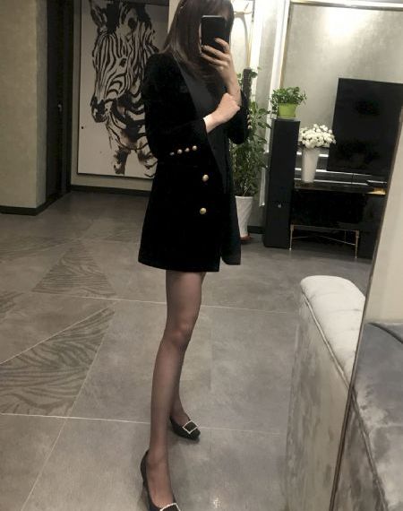 少妇的诱惑免费看_高清高清在线