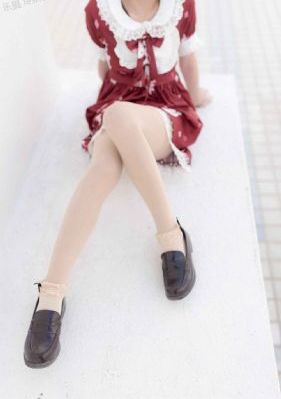 女教师4电影_4K神马影院在线