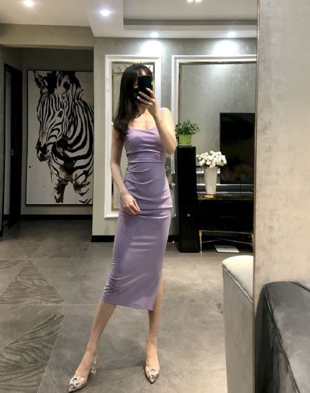 美丽的小蜜桃_高清免费观看