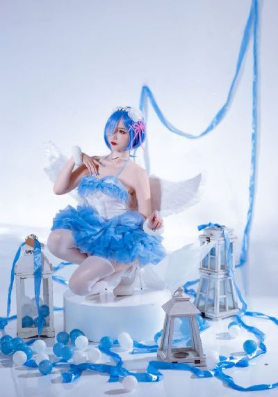爱的钥匙_BD韩语完整视频观看