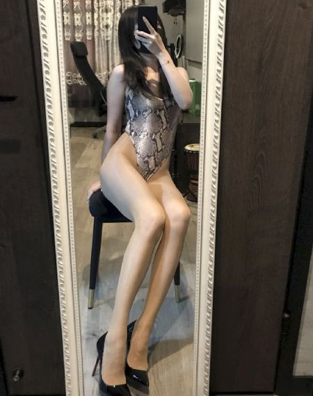 双性美人和继夫调教h_蓝光HD在线观看