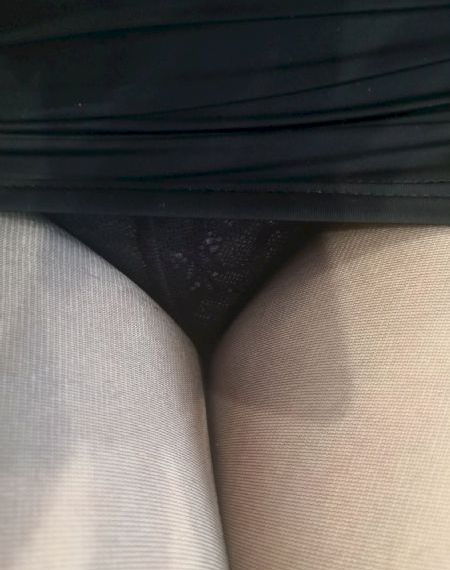 冰锋全54集免费观看_超清免费观看视频