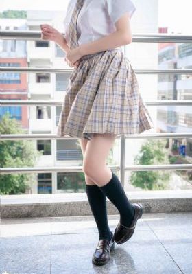 星际迷航11_BD韩语日本电影免费