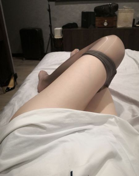 爱有天意短剧完整版_1080P完整视频观看