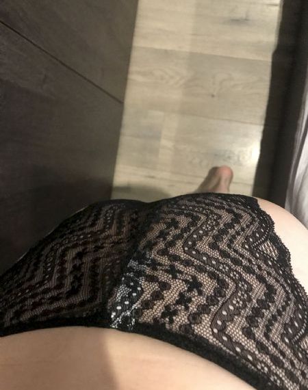 理论片妈妈的朋友_快播高清无删减WWW