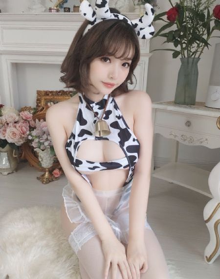 四大名捕张翰版免费看_蓝光手机在线看