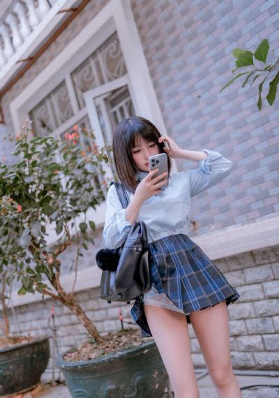 完美世界大电影_1080P动漫在线观看
