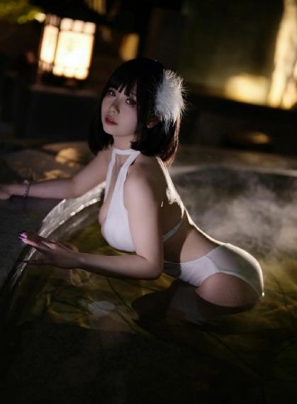 19视频_国产剧手机在线观看