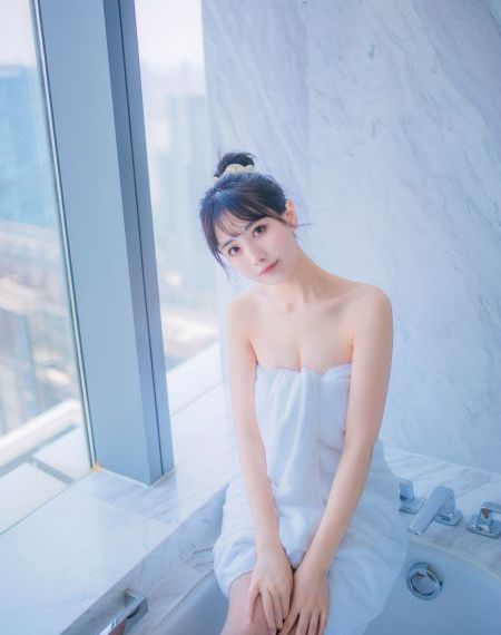 风雷动_BD韩语免费观看电视剧
