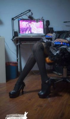 我家大师兄有点离谱第四季_BD在线播放