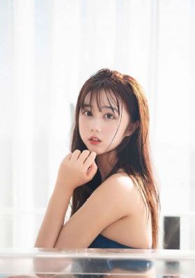 年轻女秘书_BD韩语在线观看完整版