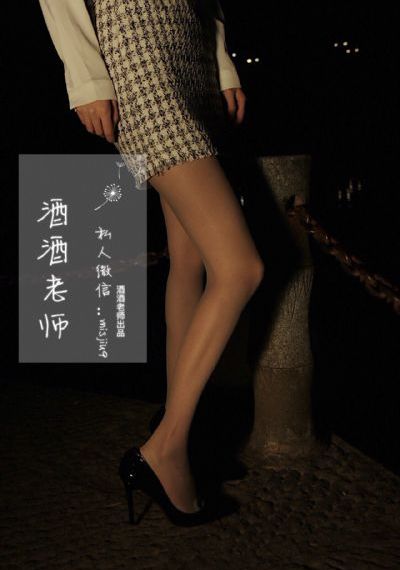 福尔摩斯探案集1-7季免费观看_HD免费观看视频