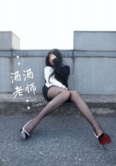 当你飞奔向我电视剧免费观看高清_BD国语日本电影免费