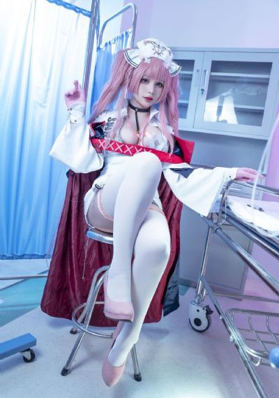 年轻的女教师2在线_1080P影视在线观看