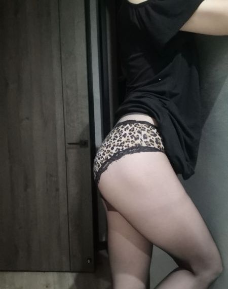 肥肥的黑岳淑芬_BD韩语在线观看视频