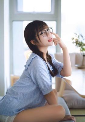 兽电战队强龙者普通话版_完整版在线观看