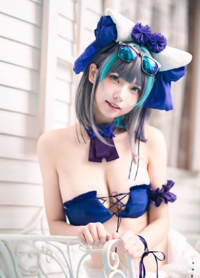 电视剧《大好时光》_BD韩语在线手机播放