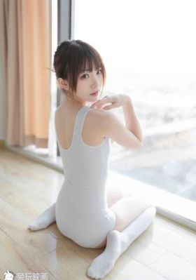 降世神通第一季_BD韩语电影免费在线