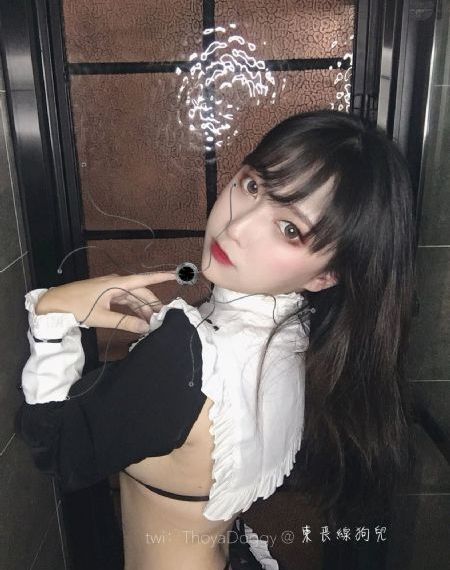 伊人免费观看视频_BD韩语免费播放
