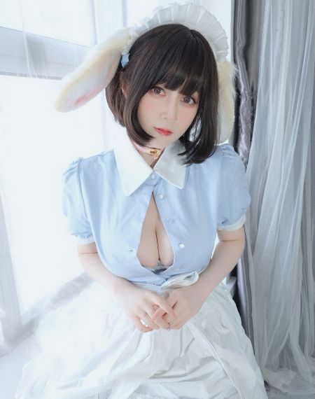 731部队_成长在线视频免费观看