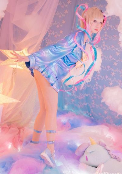 反贪局长_720免费观看韩国