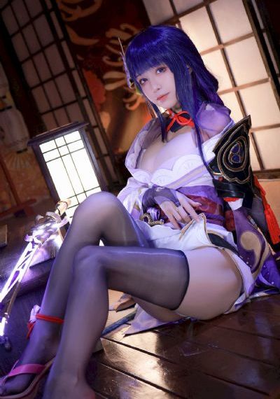 妻子的漂亮女儿电影_国产剧高清视频观看