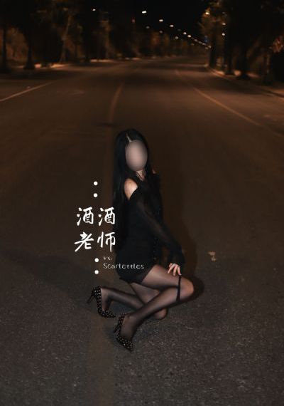冬月枫在线_BD英语神马影院在线