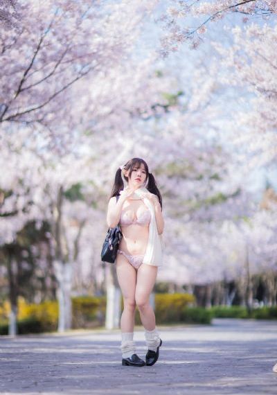 世纪大劫案_蓝光在线观看视频