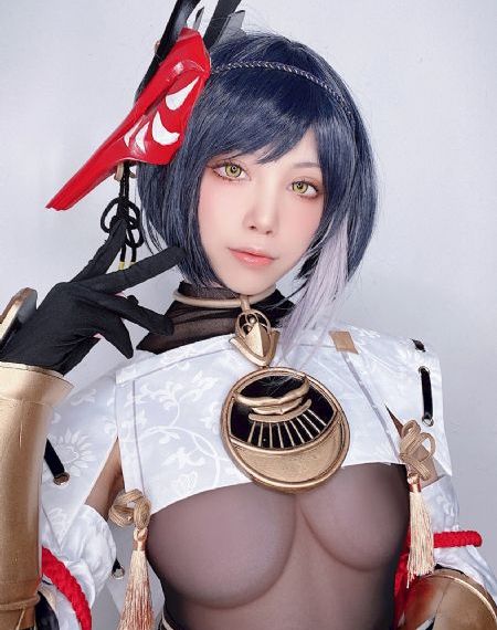 大胃王_国产剧手机免费观看完整