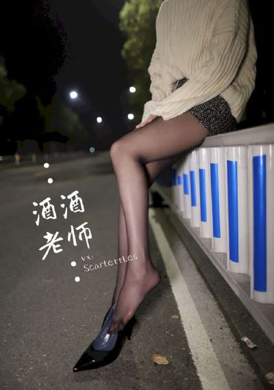 成人影片免费_HD高清完整电影