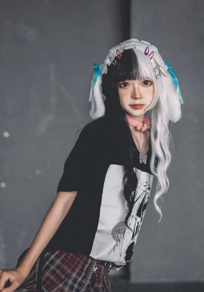 我的理想生活电视剧全集观看_720高清视频观看