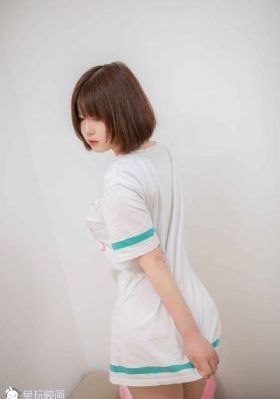 半暖时光电视剧免费观看完整版_BD高清在线观看