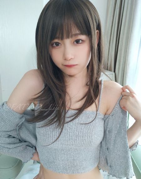 樱花视频免费看_1080P神马在线观看