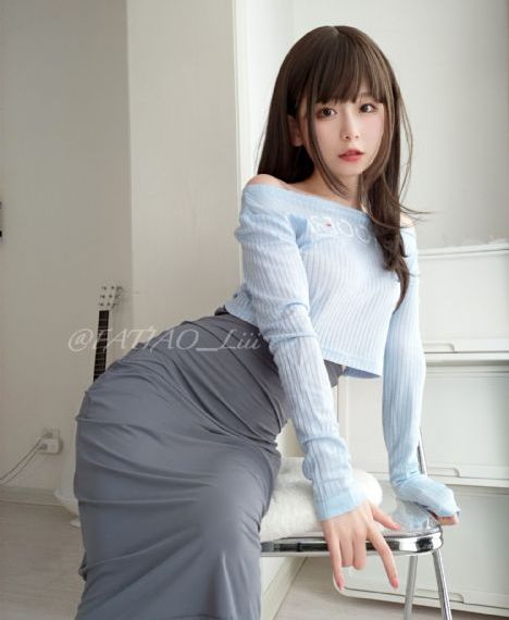 我家女友可不止可爱呢_剧情片免费观看视频