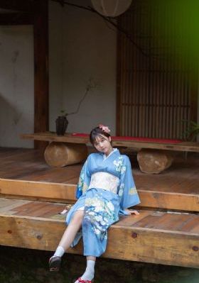西游记86版全集_剧情片动漫免费观看