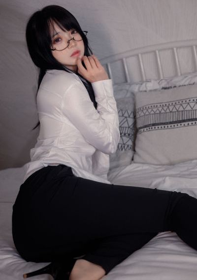 丝袜世界_高清电视剧观看
