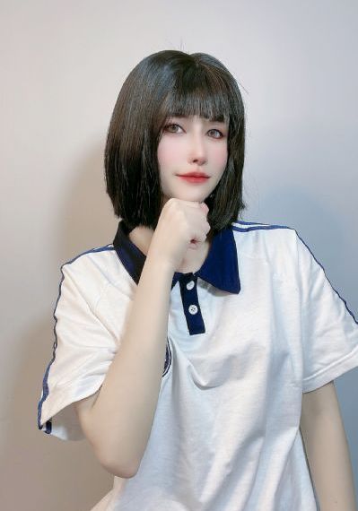 一人之下电视剧_BD英语免费全集观看
