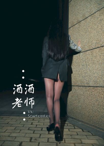 吉普赛人电影_国产剧完整在线观看