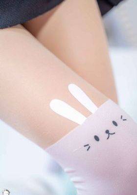 棋魂动漫_剧情片免费观看视频