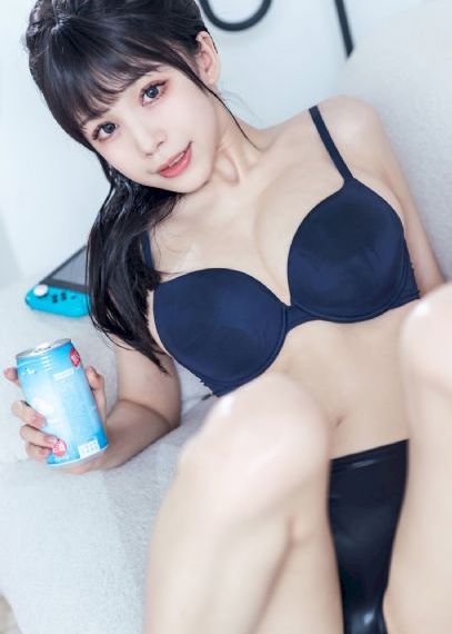 83版连续剧上海滩25集免费观看_BD英语动漫免费观看