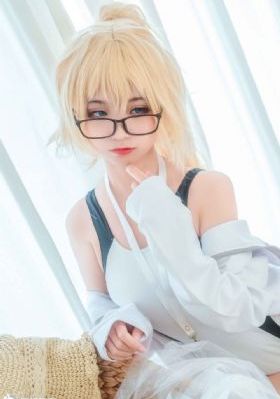 被公侵犯_1080P高清免费观看