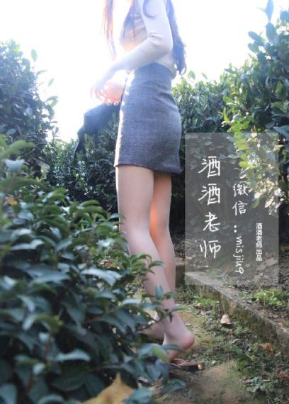 朋友的聚会韩国_BD完整在线观看