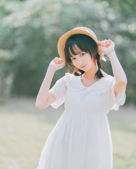 电视剧你比星光美丽免费观看全集_迅雷在线观看